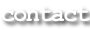 shapeimage_2_link_0
