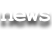 shapeimage_3_link_0