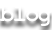 shapeimage_4_link_0