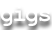 shapeimage_5_link_0