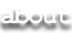 shapeimage_6_link_0