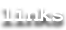 shapeimage_7_link_0