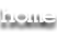 shapeimage_8_link_0